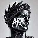 ARX