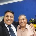 Juan Manuel Basilio Llico