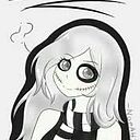 Jazmín Esmeralda Ramirez Ortega