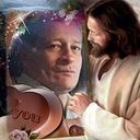 Carlos Salas Uribe