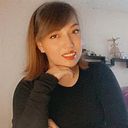 Eunice Patiño