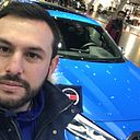 David Proaño Proaño