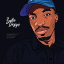 Gonçalves Fernando Teca