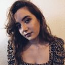 Esther Gallego