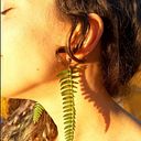 Flávia Dell' Abadia