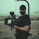 Nacho Gallardo Ramos