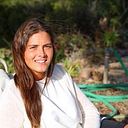 Vera Braamcamp Sobral