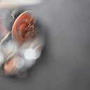 Niranjana Natalia Flores de Acua