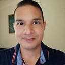 Jaime Cisneros Serrud