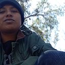 alejandraiturbide88_1