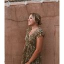 Laura Ramírez Salado