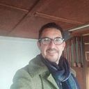 Dennis Jesus Hernandez Briceño