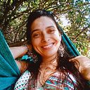 Ariana Lobo