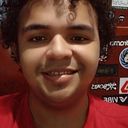 sancara_s_ferreira