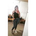 Carolina Belén Santillán