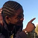 Jersao de los Santos