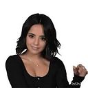 Melany Cardenas