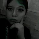 valeria alvarez bosada