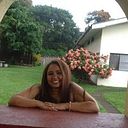 Sandra Martinez Cepeda
