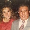 Mariela Milazzo Cortese