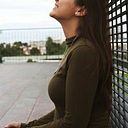 Maria Rojas