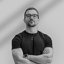 Juancar Martín