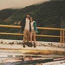 Barbara Segura Vidal