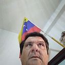 Giovanni Spaccavento