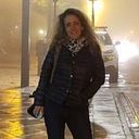 Claudia Marins