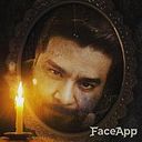 Jaime Astudillo Jaune