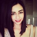 Monce Perez
