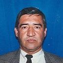 francisco burbano marin