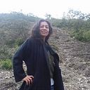 Amaury Javier Guerra