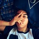 Erick Villacreses