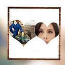 Irene Silva Adriazola