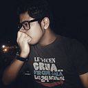 Willy Arthur Ahuanari Rodriguez