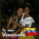 jreyesc12