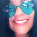Yadira Estrada
