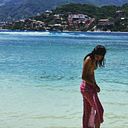 Estefanía Romero Montoya