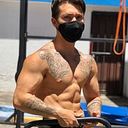 Pierre Moura