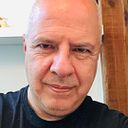 Ernesto Betancourt