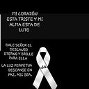 Elvis Ocampos Arevalos