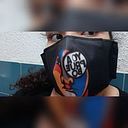 Manuela Castillo Campos