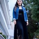 Leslie GaLvan