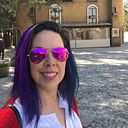 Alejandra Salazar Figueroa