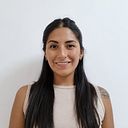 Claudia camila valdivia galecio