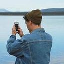 Javier Garcia-huidobro