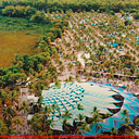 Juan David Contreras Ruiz