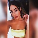 Gabriela Puente Costa