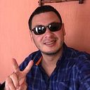 Walter Hurtado